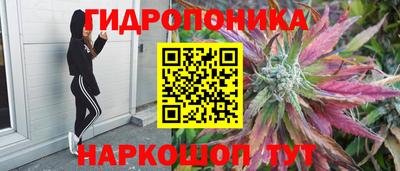 амфетамин Гусиноозёрск