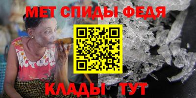 ешки Гусев